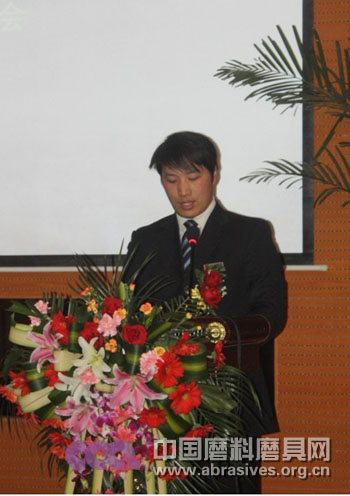 2010年度国内工业领域节能环保干燥新技术成果新闻发布会郑州召开