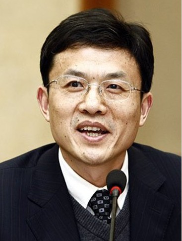 中国经济最大挑战是产能过剩