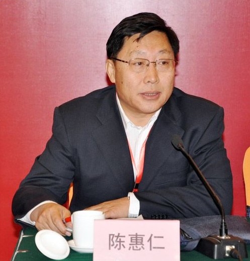 关于推动我国机床工具产业由大变强的几点思考