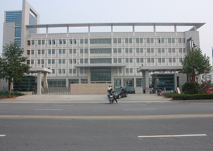 郑州三磨研究所入选河南省2011年度百高企业