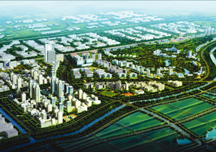 石市金刚石工具产业还需“细磁活”