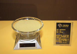 金刚石总体景气度上行