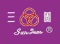 无锡市东联量刃具有限公司