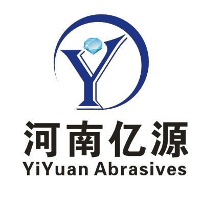 河南亿源磨料磨具有限公司