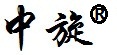 东莞庆邦中旋机械配件有限公司
