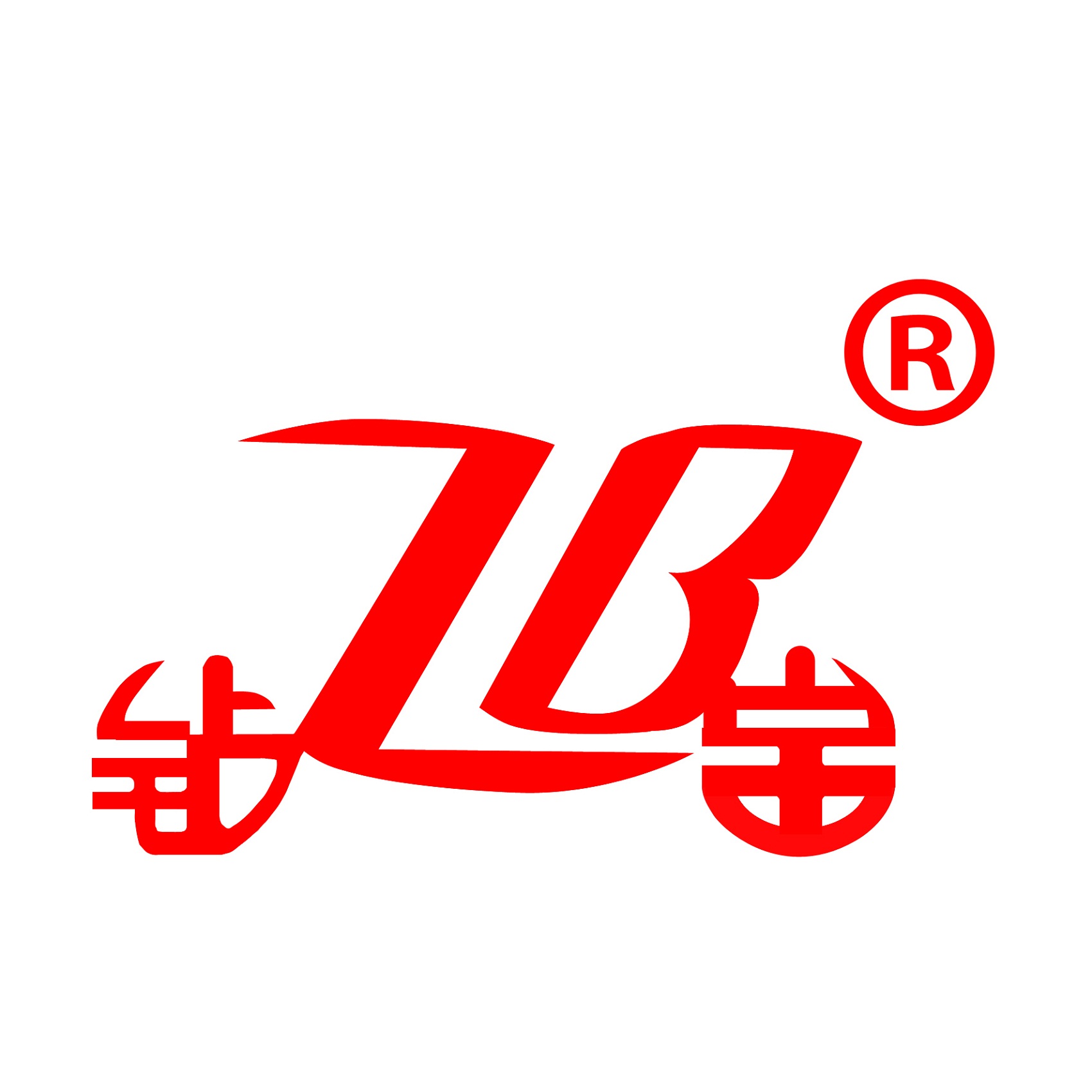 东阿钻宝金刚石有限公司