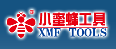 广东小蜜蜂金刚石工具有限公司