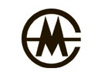 成都砂轮有限公司