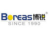 河南博锐科技发展有限公司