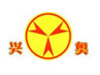 石家庄奥龙金刚石有限公司