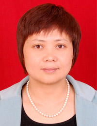 邵静茹