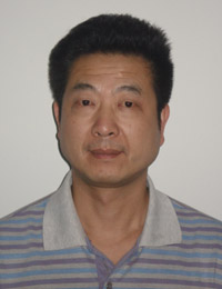 刘继华