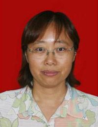 李颖