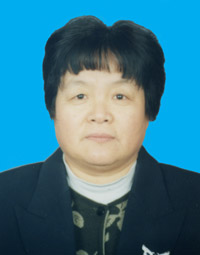 刘彦玲