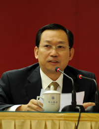 莫运水