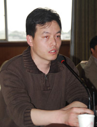 时会彬