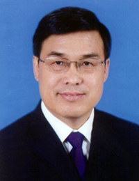 张军良