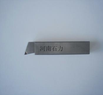 天然金刚石车刀