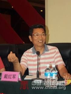 如何获得国家对企业新产品研发的支持