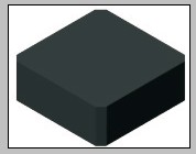 富耐克PCBN超硬刀具加工高镍铬合金铸铁