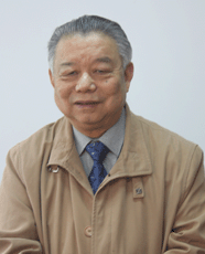 方啸虎