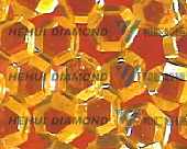 金刚石单晶