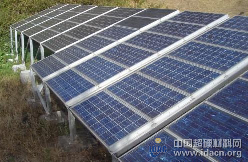 欧洲机床市场萎缩寄望于中国市场