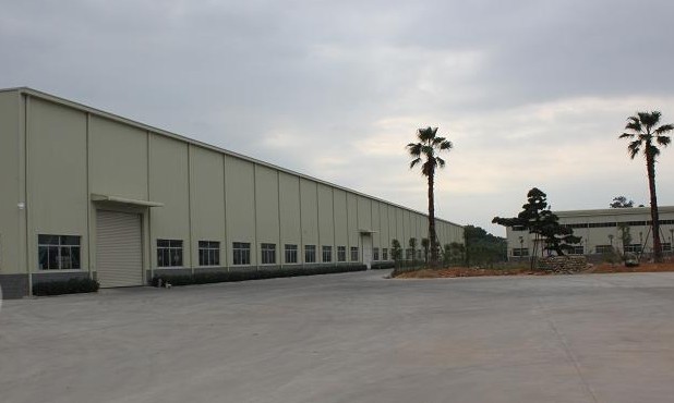 郑州中硼超硬材料有限公司_【郑州中硼】_立方氮化硼微粉_CBN磨料厂家__CBN微粉厂家_氮化锂