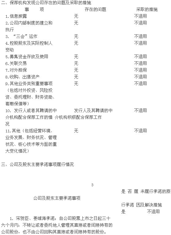 新大新：2013年上半年度跟踪报告
