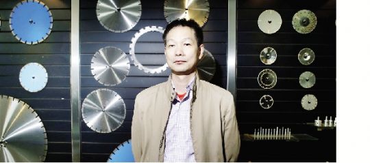 武汉万邦：夺回国内错失的黄金十年