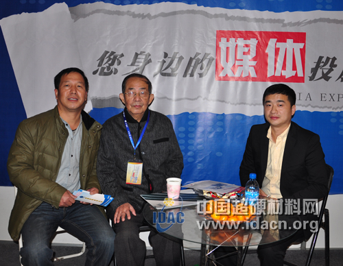 西安宇朗：新型陶瓷材料的领跑者