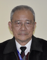 陆乃焜