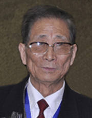 卫凤午