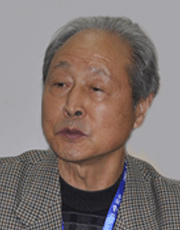 院兴国