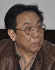 赵云良