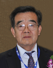 罗锡裕