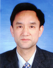 万隆