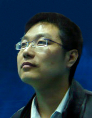 李剑