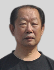 吴志英
