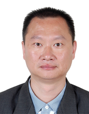 吴豫超