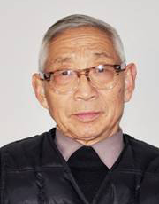 黄祥芬