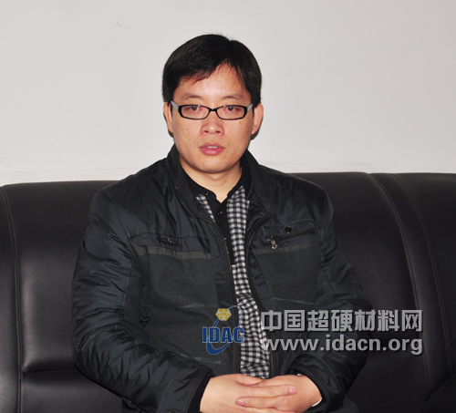 圣戈班精密抛磨：细化服务 拓新市场