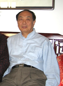 中国机床工具业亟需大力提高服务水平