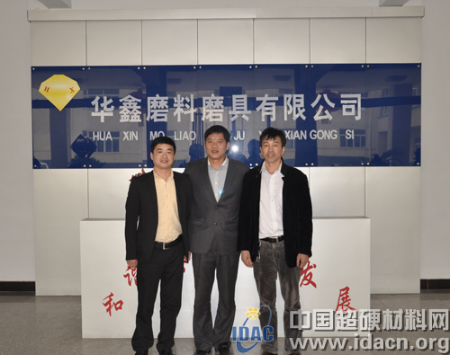 柘城：技术创新固本培元 细分市场伺机而动