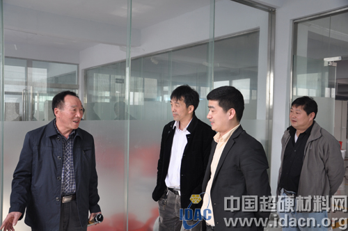 柘城：技术创新固本培元 细分市场伺机而动