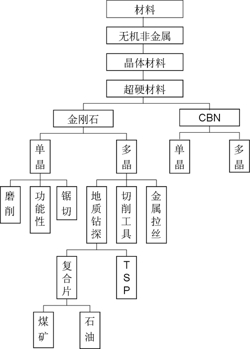 江晓乐：深耕细分行业 挖掘潜力市场