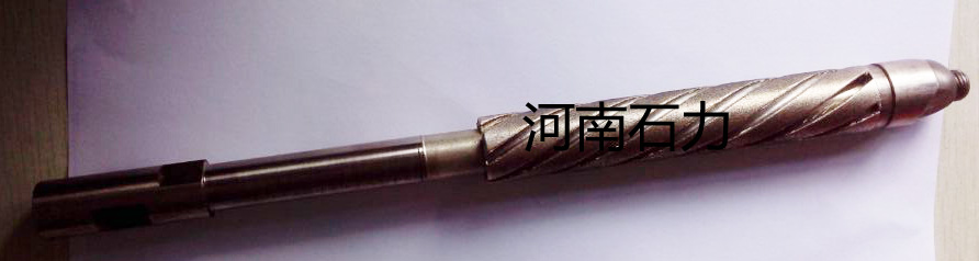 供应河南石力厂家直销可调式金刚石铰刀