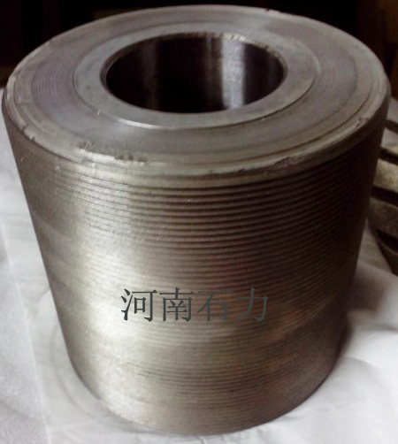 丝锥GL-0175电镀金刚石滚轮