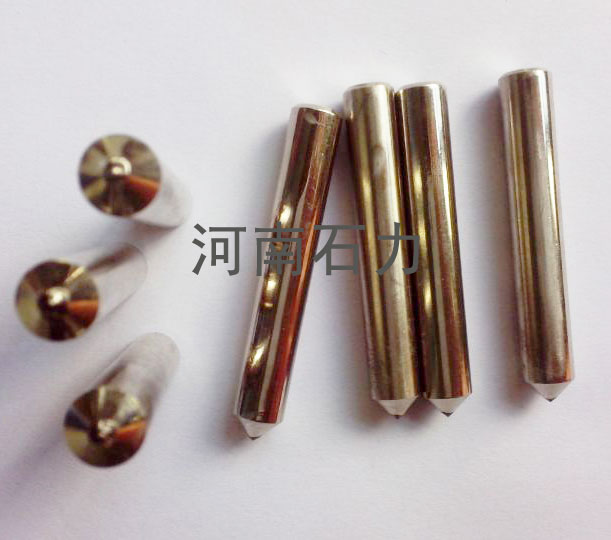 供应石力牌SDS-1C2A1110 20A金刚笔