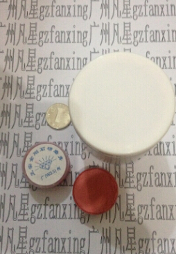 金属用玻璃用金刚石抛光膏 钻石抛光膏